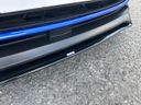 2022 Subaru BRZ 3BA-ZD8 (UW-6a8d09bbde016)[28]