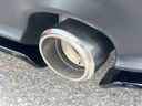 2022 Subaru BRZ 3BA-ZD8 (UW-6a8d09bbde016)[23]