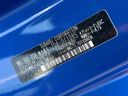 2022 Subaru BRZ 3BA-ZD8 (UW-6a8d09bbde016)[1]