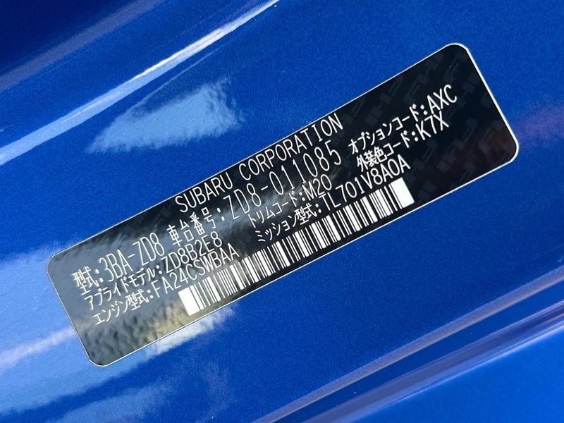 2022 Subaru BRZ 3BA-ZD8 (UW-6a8d09bbde016)[1]