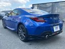 2022 Subaru BRZ 3BA-ZD8 (UW-6a8d09bbde016)[16]