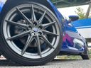 2022 Subaru BRZ 3BA-ZD8 (UW-6a8d09bbde016)[5]