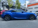 2022 Subaru BRZ 3BA-ZD8 (UW-6a8d09bbde016)[26]