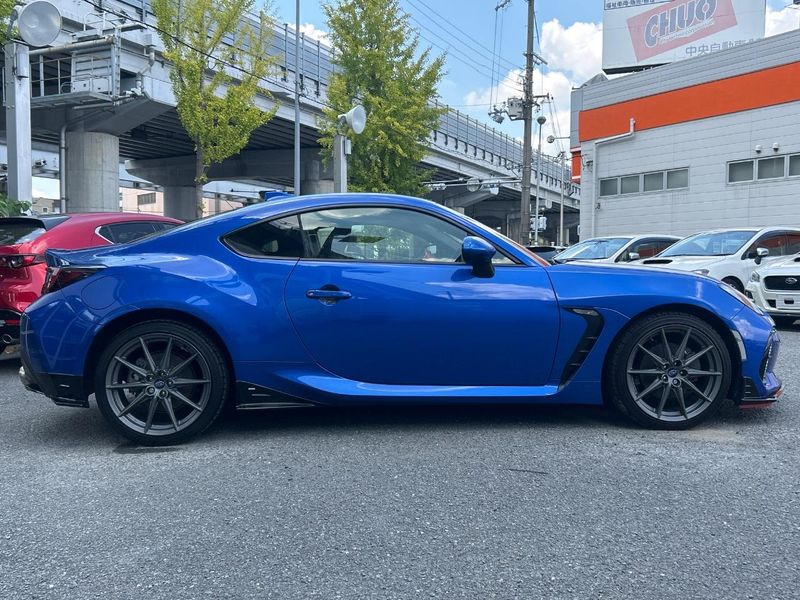 2022 Subaru BRZ 3BA-ZD8 (UW-6a8d09bbde016)[26]