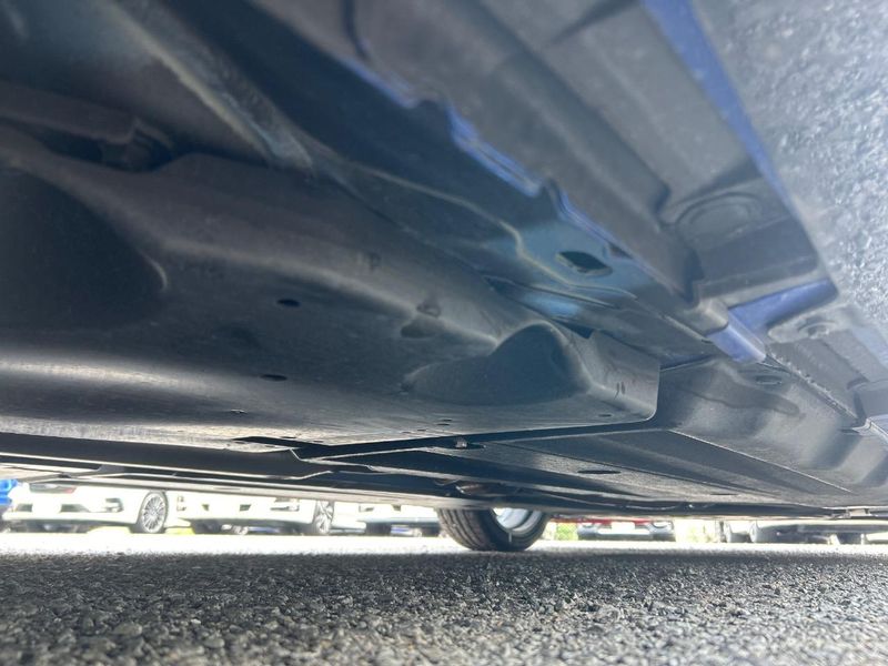 2022 Subaru BRZ 3BA-ZD8 (UW-6a8d09bbde016)[25]