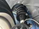 2022 Subaru BRZ 3BA-ZD8 (UW-6a8d09bbde016)[7]