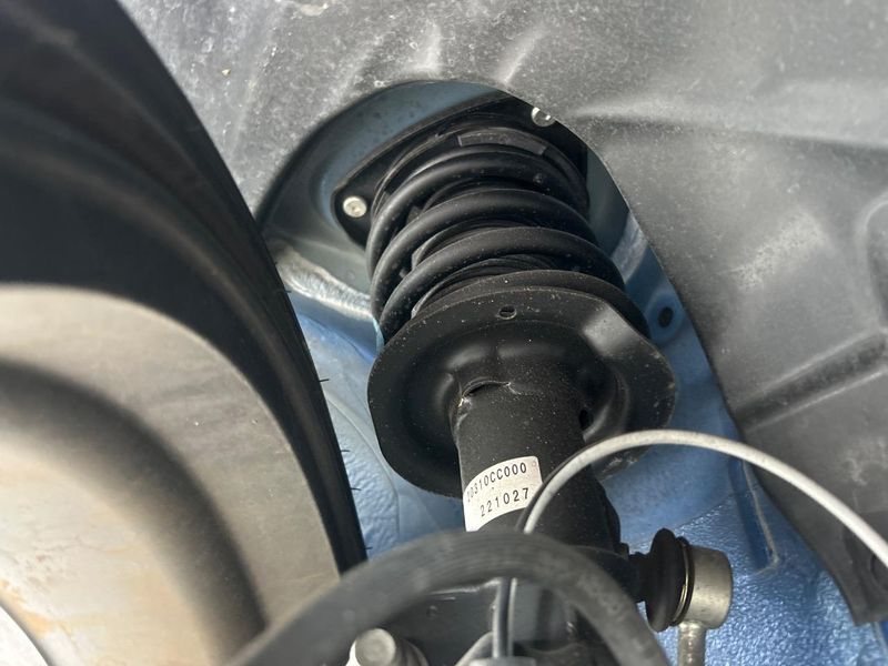 2022 Subaru BRZ 3BA-ZD8 (UW-6a8d09bbde016)[7]
