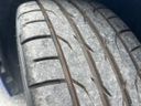 2022 Subaru BRZ 3BA-ZD8 (UW-6a8d09bbde016)[6]