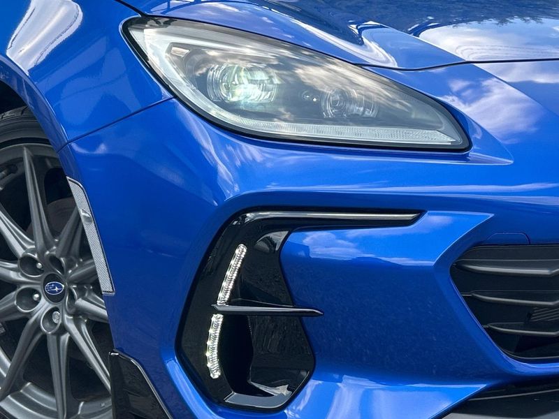 2022 Subaru BRZ 3BA-ZD8 (UW-6a8d09bbde016)[8]