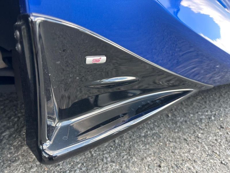 2022 Subaru BRZ 3BA-ZD8 (UW-6a8d09bbde016)[29]