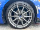 2022 Subaru BRZ 3BA-ZD8 (UW-6a8d09bbde016)[9]