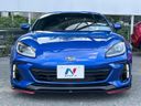 2022 Subaru BRZ 3BA-ZD8 (UW-6a8d09bbde016)[12]