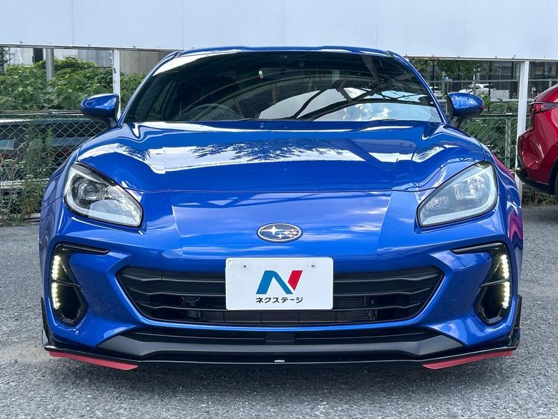 2022 Subaru BRZ 3BA-ZD8 (UW-6a8d09bbde016)[12]