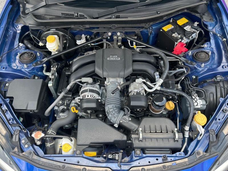 2022 Subaru BRZ 3BA-ZD8 (UW-6a8d09bbde016)[4]