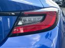 2022 Subaru BRZ 3BA-ZD8 (UW-6a8d09bbde016)[19]