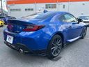 2022 Subaru BRZ 3BA-ZD8 (UW-6a8d09bbde016)[24]