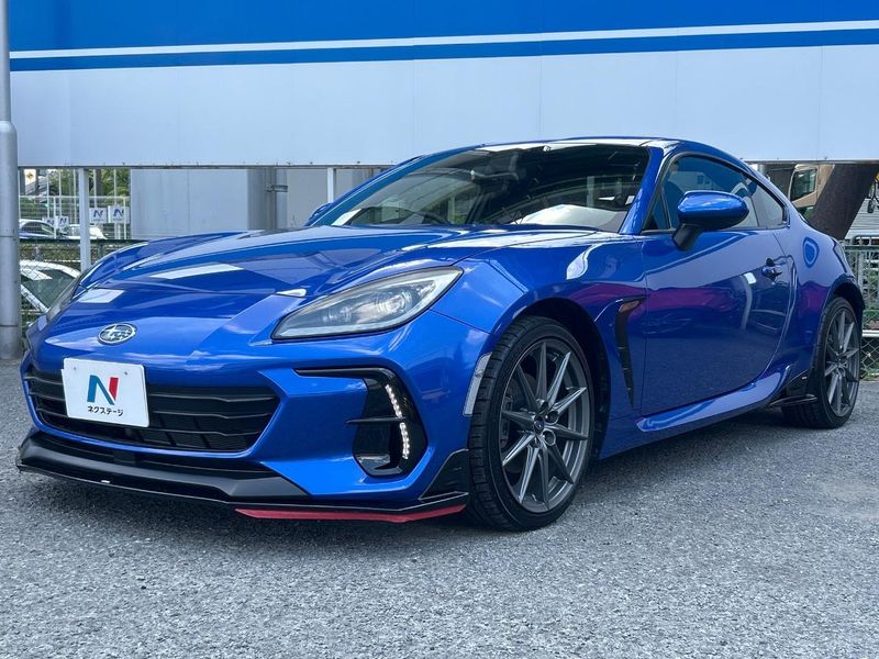 2022 Subaru BRZ 3BA-ZD8 (UW-6a8d09bbde016)[13]