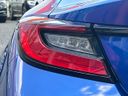2022 Subaru BRZ 3BA-ZD8 (UW-6a8d09bbde016)[18]