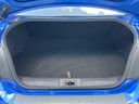 2022 Subaru BRZ 3BA-ZD8 (UW-6a8d09bbde016)[20]