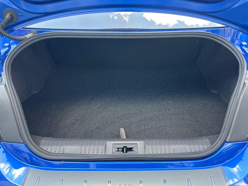2022 Subaru BRZ 3BA-ZD8 (UW-6a8d09bbde016)[20]