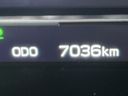 2022 Subaru BRZ 3BA-ZD8 (UW-6a8d09bbde016)[2]
