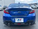 2022 Subaru BRZ 3BA-ZD8 (UW-6a8d09bbde016)[17]