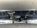 2022 Subaru BRZ 3BA-ZD8 (UW-6a8d09bbde016)[21]