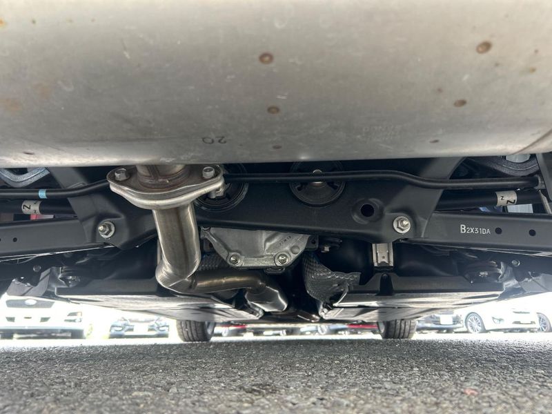 2022 Subaru BRZ 3BA-ZD8 (UW-6a8d09bbde016)[21]