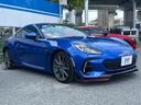 2022 Subaru BRZ 3BA-ZD8 (UW-6a8d09bbde016)[27]