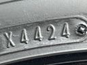2022 Subaru BRZ 3BA-ZD8 (UW-6a8d09bbde016)[11]