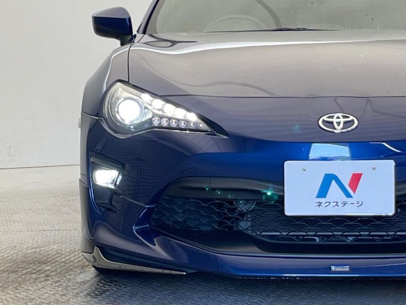 2017 Toyota 86 DBA-ZN6 (UW-6a8d09beaf43a)[9]