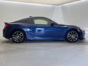 2017 Toyota 86 DBA-ZN6 (UW-6a8d09beaf43a)[15]