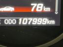 2017 Toyota 86 DBA-ZN6 (UW-6a8d09beaf43a)[2]