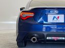 2017 Toyota 86 DBA-ZN6 (UW-6a8d09beaf43a)[18]