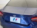 2017 Toyota 86 DBA-ZN6 (UW-6a8d09beaf43a)[24]