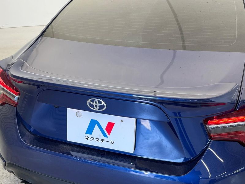 2017 Toyota 86 DBA-ZN6 (UW-6a8d09beaf43a)[24]