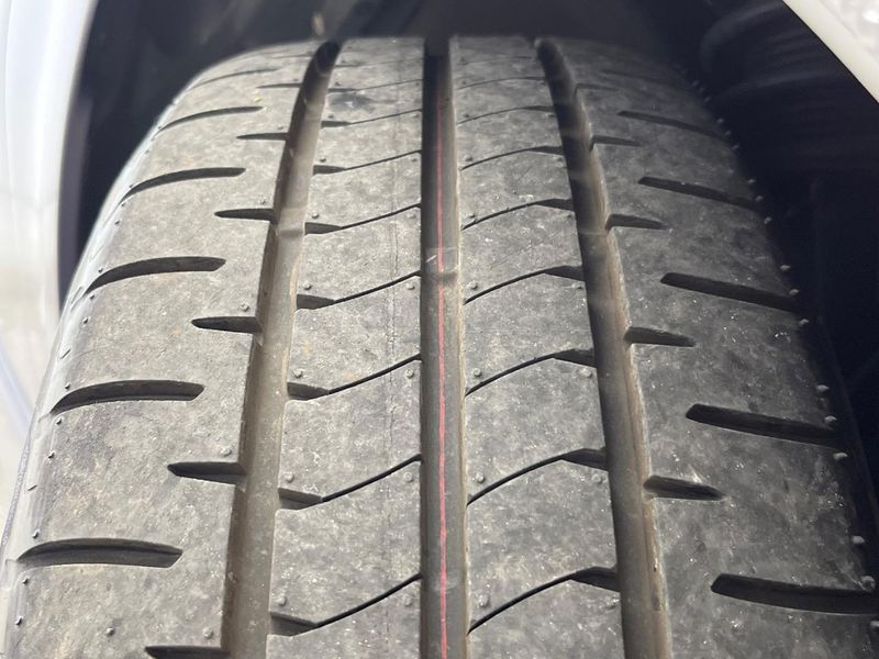 2017 Toyota 86 DBA-ZN6 (UW-6a8d09beaf43a)[5]
