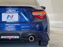 2017 Toyota 86 DBA-ZN6 (UW-6a8d09beaf43a)[19]