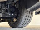 2017 Toyota 86 DBA-ZN6 (UW-6a8d09beaf43a)[28]