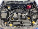 2017 Toyota 86 DBA-ZN6 (UW-6a8d09beaf43a)[4]