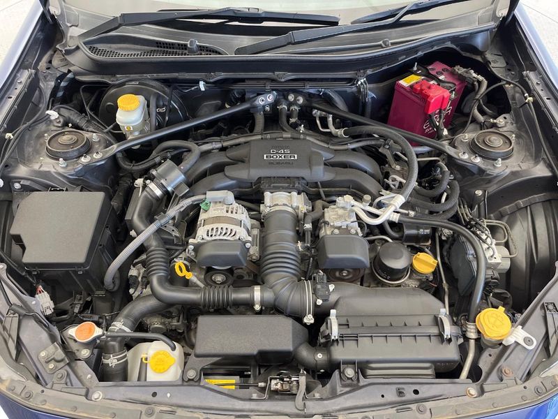 2017 Toyota 86 DBA-ZN6 (UW-6a8d09beaf43a)[4]