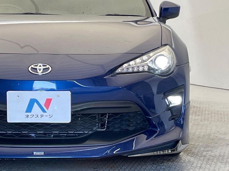 2017 Toyota 86 DBA-ZN6 (UW-6a8d09beaf43a)[10]