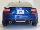 2017 Toyota 86 DBA-ZN6 (UW-6a8d09beaf43a)[17]