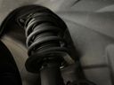 2017 Toyota 86 DBA-ZN6 (UW-6a8d09beaf43a)[6]