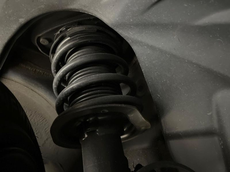 2017 Toyota 86 DBA-ZN6 (UW-6a8d09beaf43a)[6]