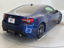 2017 Toyota 86 DBA-ZN6 (UW-6a8d09beaf43a)[16]