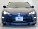 2017 Toyota 86 DBA-ZN6 (UW-6a8d09beaf43a)[8]