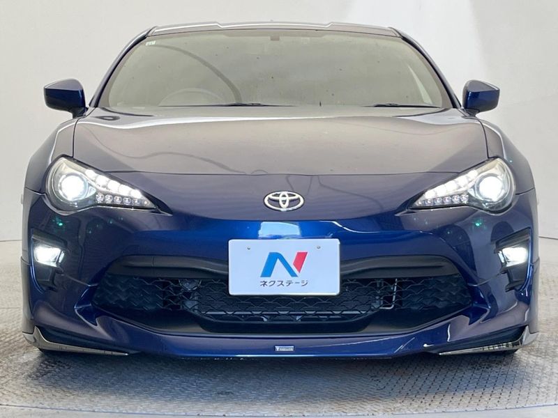 2017 Toyota 86 DBA-ZN6 (UW-6a8d09beaf43a)[8]