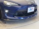 2017 Toyota 86 DBA-ZN6 (UW-6a8d09beaf43a)[14]