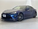 2017 Toyota 86 DBA-ZN6 (UW-6a8d09beaf43a)[0]